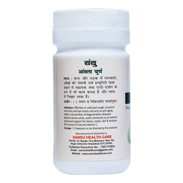 https://cdn.shopify.com/s/files/1/1857/6931/products/1g1OkCYsIt.jpg?v=1647673361